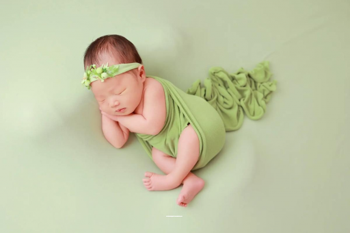 固安两岁半宝宝不会说话