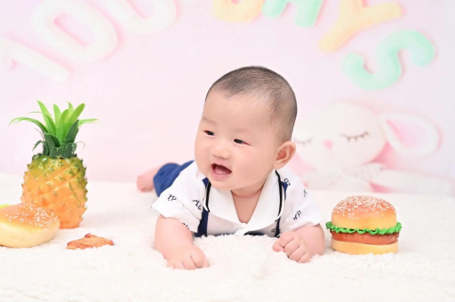 固安宝宝肚子胀拉稀怎么办