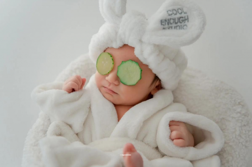 固安甲亢对怀孕的影响 固安甲亢对怀孕的影响