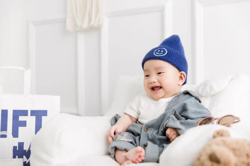 固安孕妇6个月注意事项 固安孕妇6个月注意事项