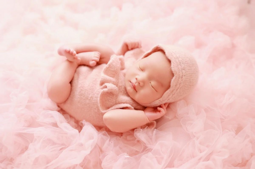 固安怀孕初期总想放屁