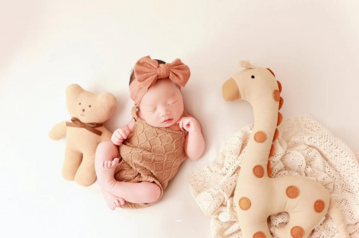 固安怀孕初期孕酮降低 固安怀孕初期孕酮降低