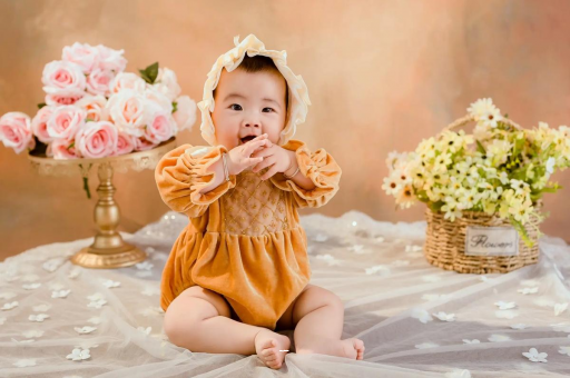 固安怀孕多久出现症状 固安怀孕多久出现症状