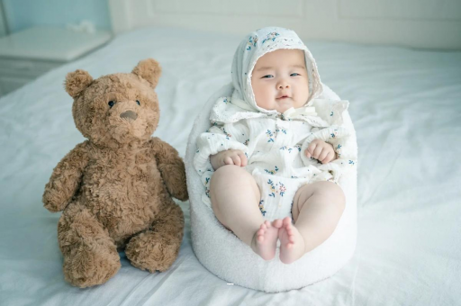 固安十个月宝宝辅食 固安十个月宝宝辅食