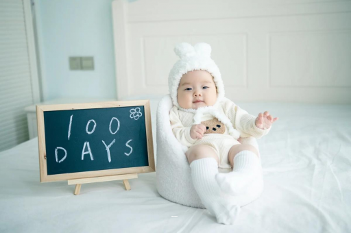 固安怀孕呕吐会持续多久 固安怀孕呕吐会持续多久