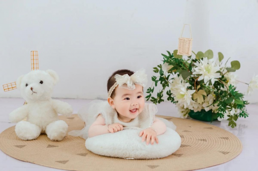 固安宝宝什么时候会爬 固安宝宝什么时候会爬