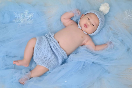 固安宝宝反复发烧39度 固安宝宝反复发烧39度