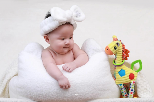 固安宝宝上火流鼻血怎么办 固安宝宝上火流鼻血怎么办